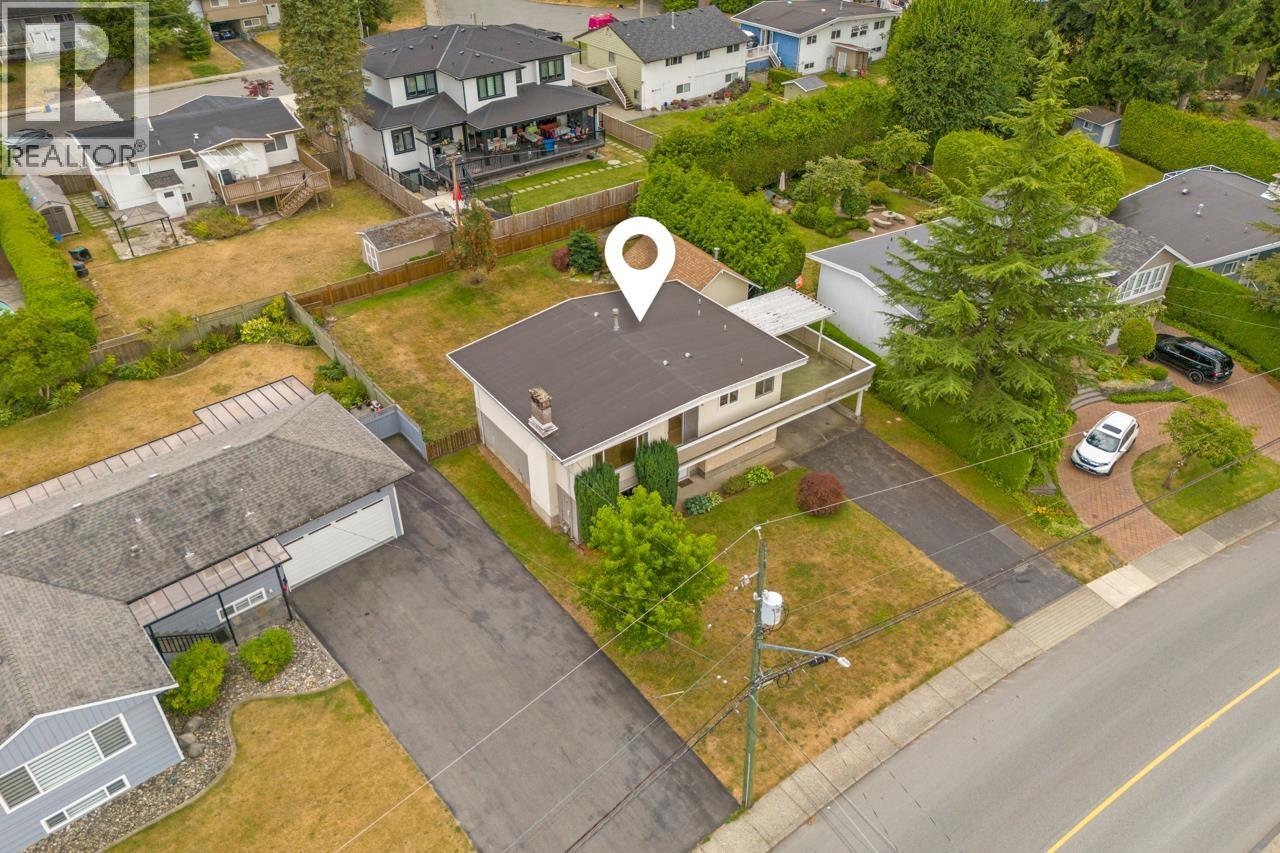 Photo 6 of 879 Thermal Drive, Coquitlam BC