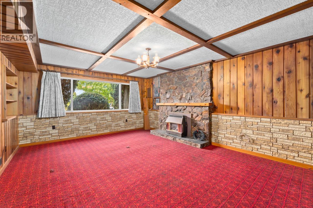 Photo 7 of 879 Thermal Drive, Coquitlam BC