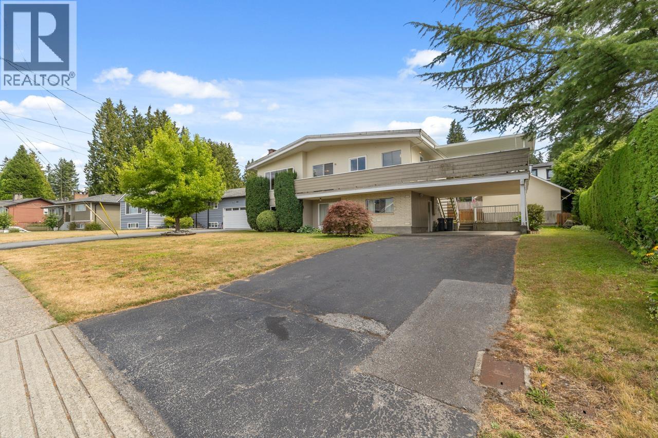 Photo 20 of 879 Thermal Drive, Coquitlam BC