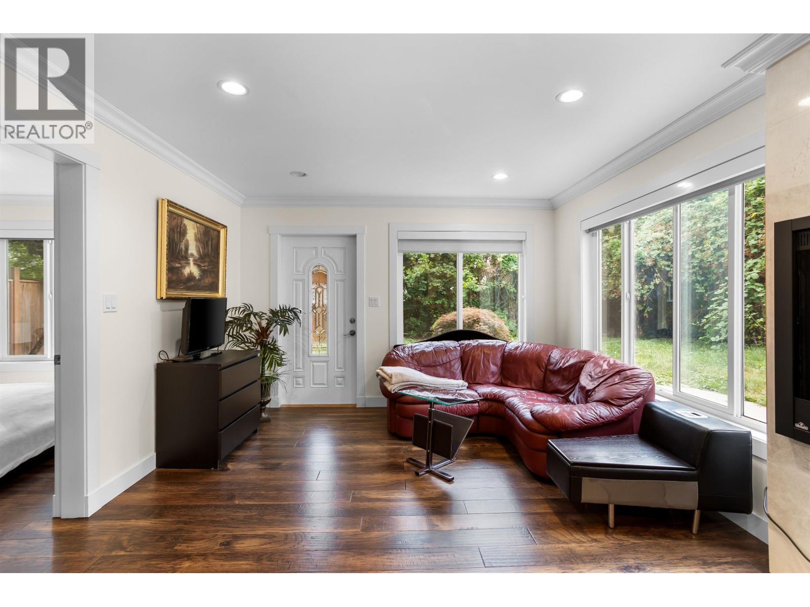 852 WRIGHT AVENUE, Port Coquitlam