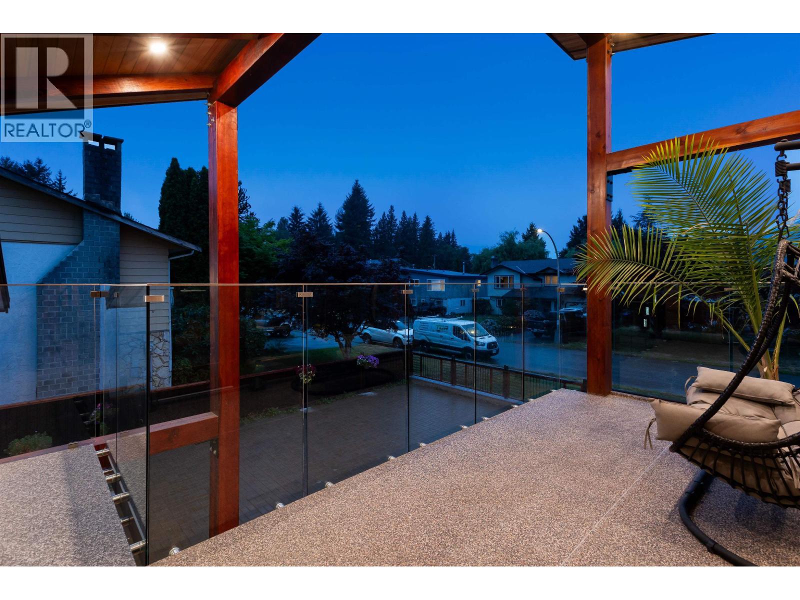 852 WRIGHT AVENUE, Port Coquitlam
