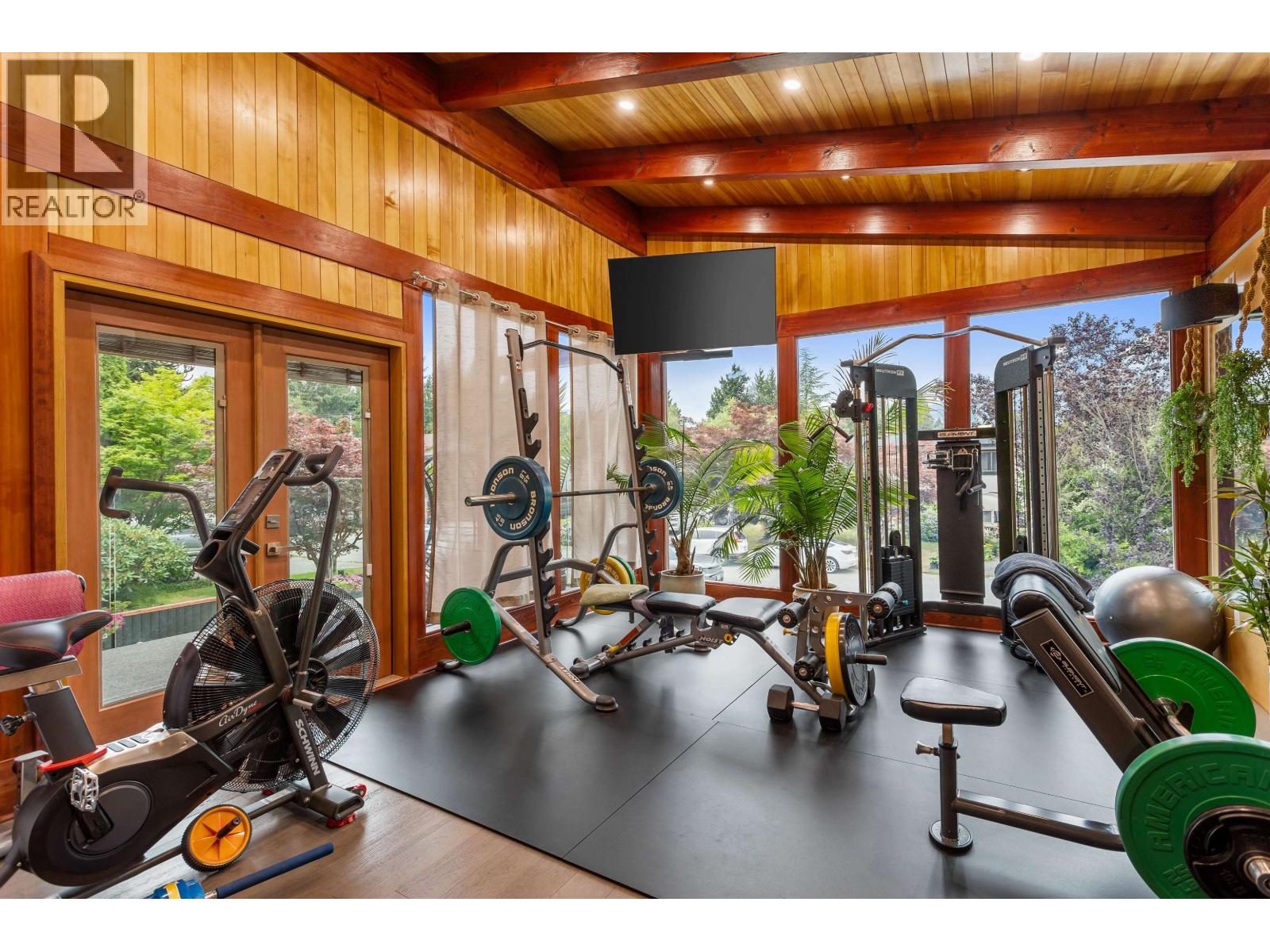 852 WRIGHT AVENUE, Port Coquitlam