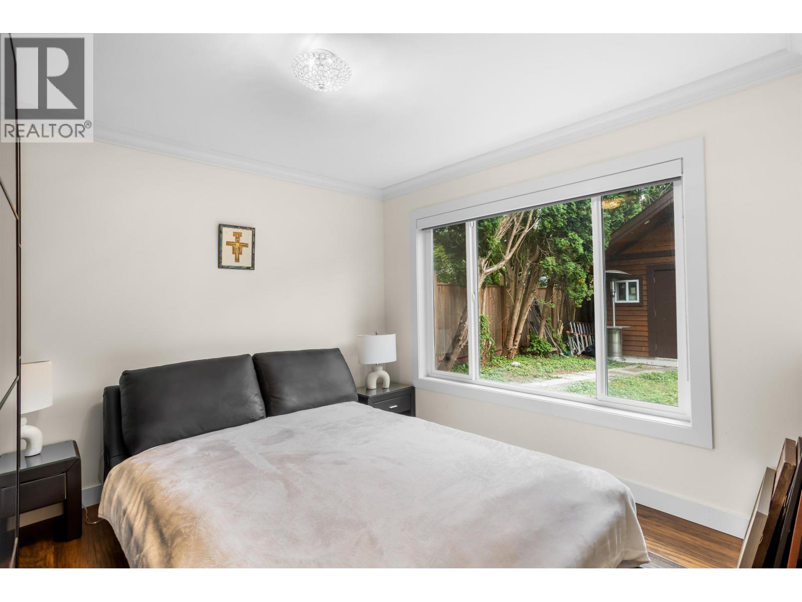 852 WRIGHT AVENUE, Port Coquitlam