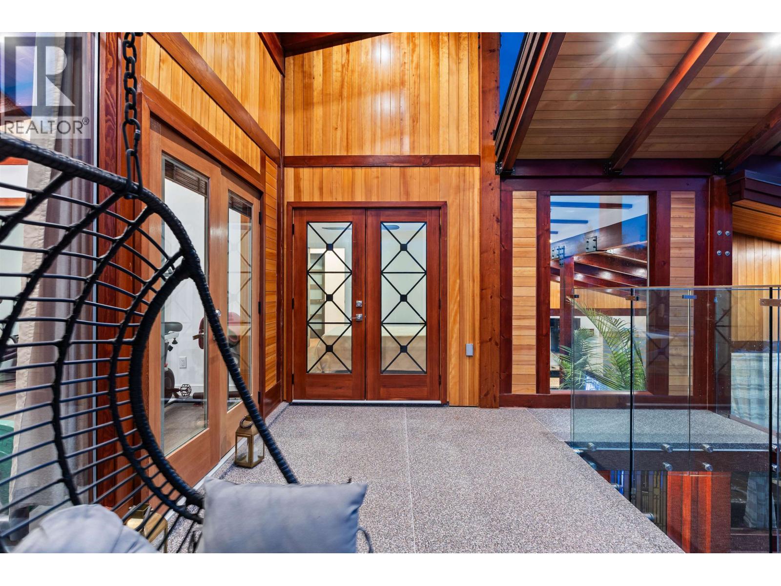 852 WRIGHT AVENUE, Port Coquitlam
