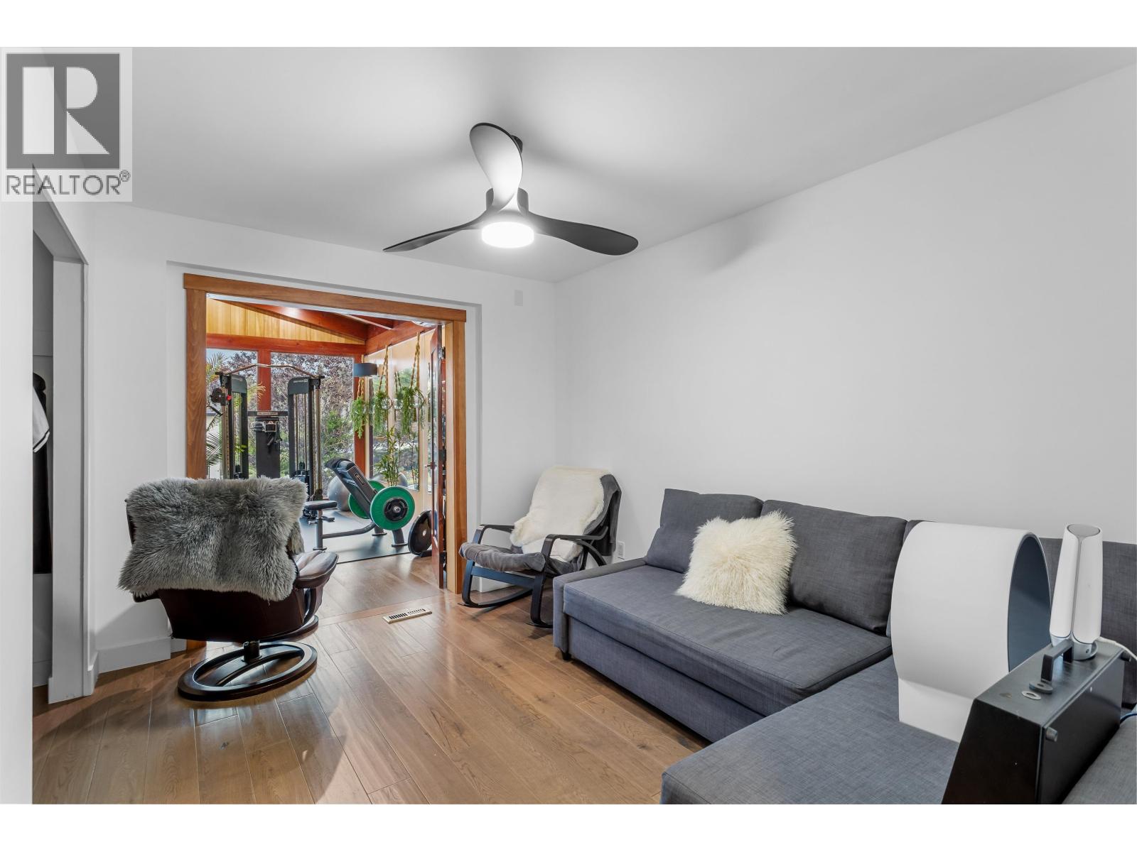 852 WRIGHT AVENUE, Port Coquitlam