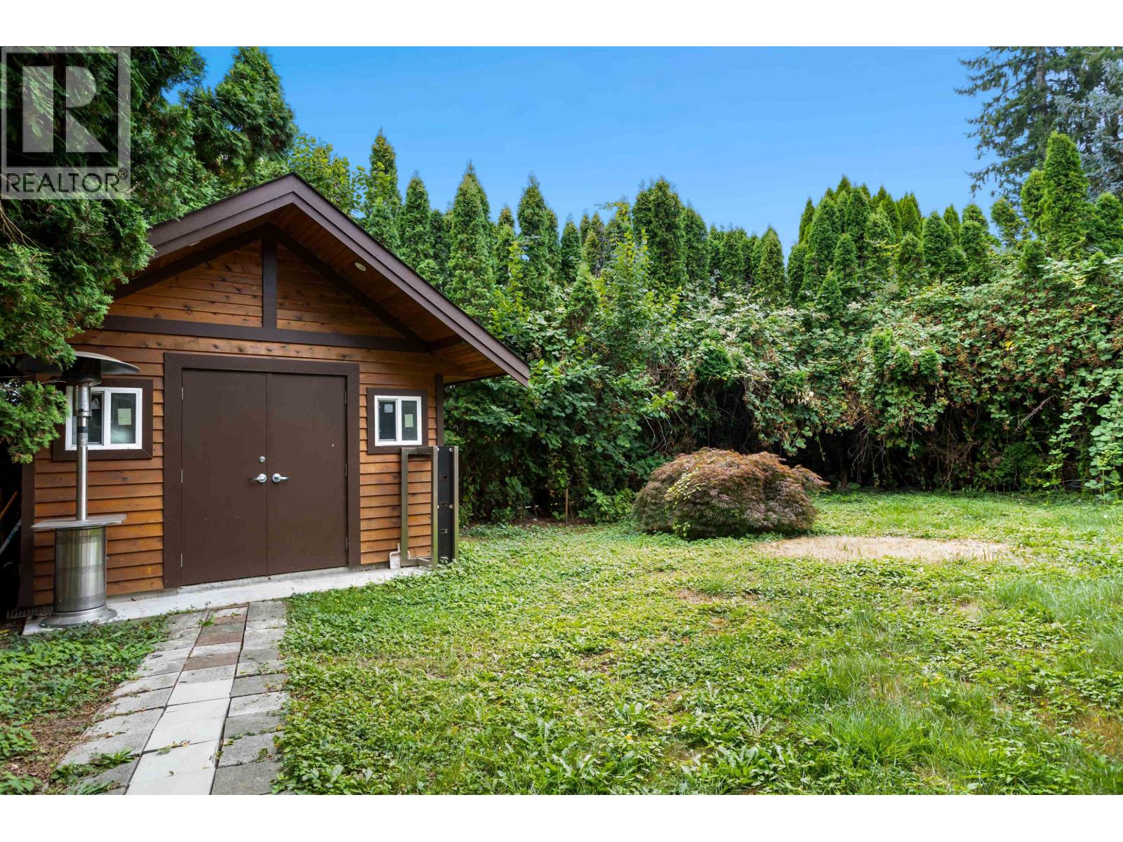 852 WRIGHT AVENUE, Port Coquitlam