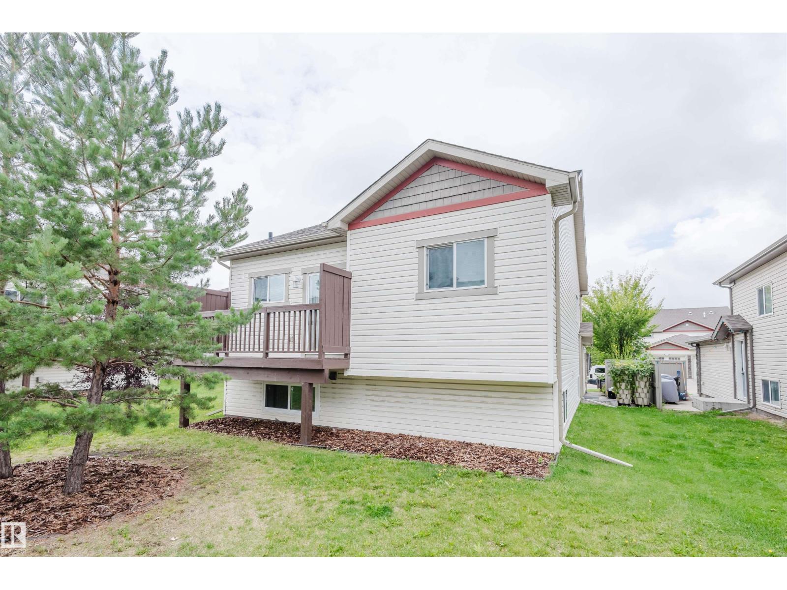 Photo 24 of 9 6520 2 Av Sw, Edmonton AB