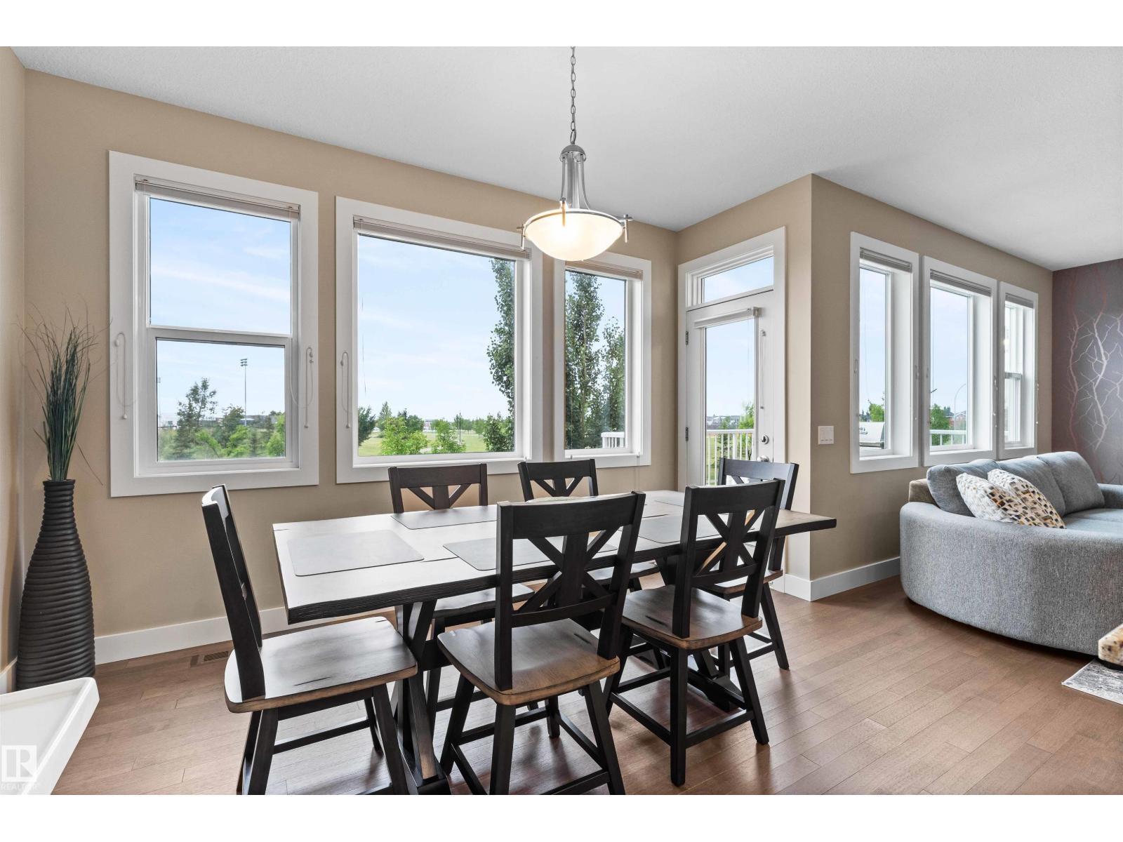 Photo 26 of 20 Aldridge Cr, Sherwood Park AB