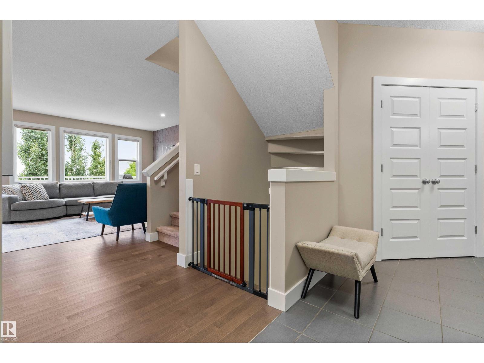 Photo 20 of 20 Aldridge Cr, Sherwood Park AB