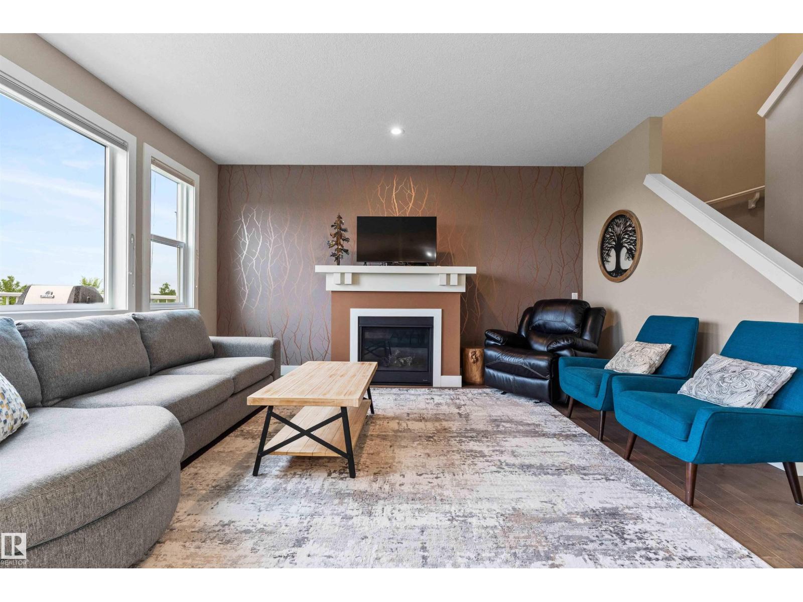 Photo 27 of 20 Aldridge Cr, Sherwood Park AB
