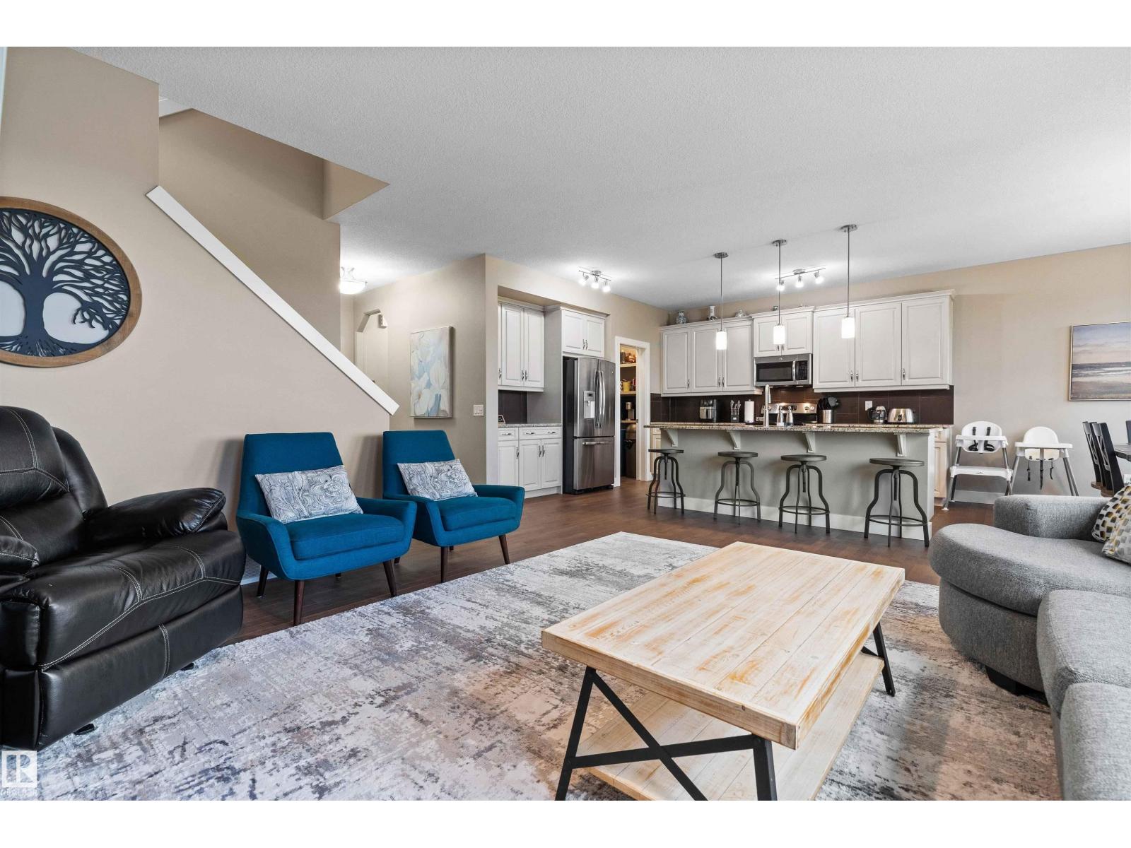 Photo 18 of 20 Aldridge Cr, Sherwood Park AB