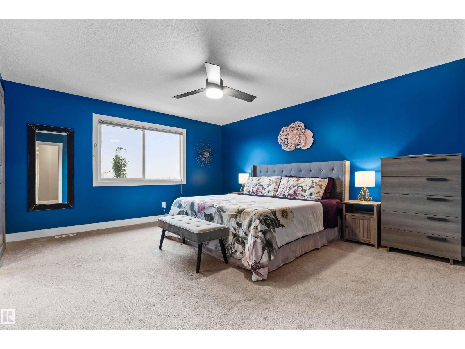 Photo 50 of 20 Aldridge Cr, Sherwood Park AB
