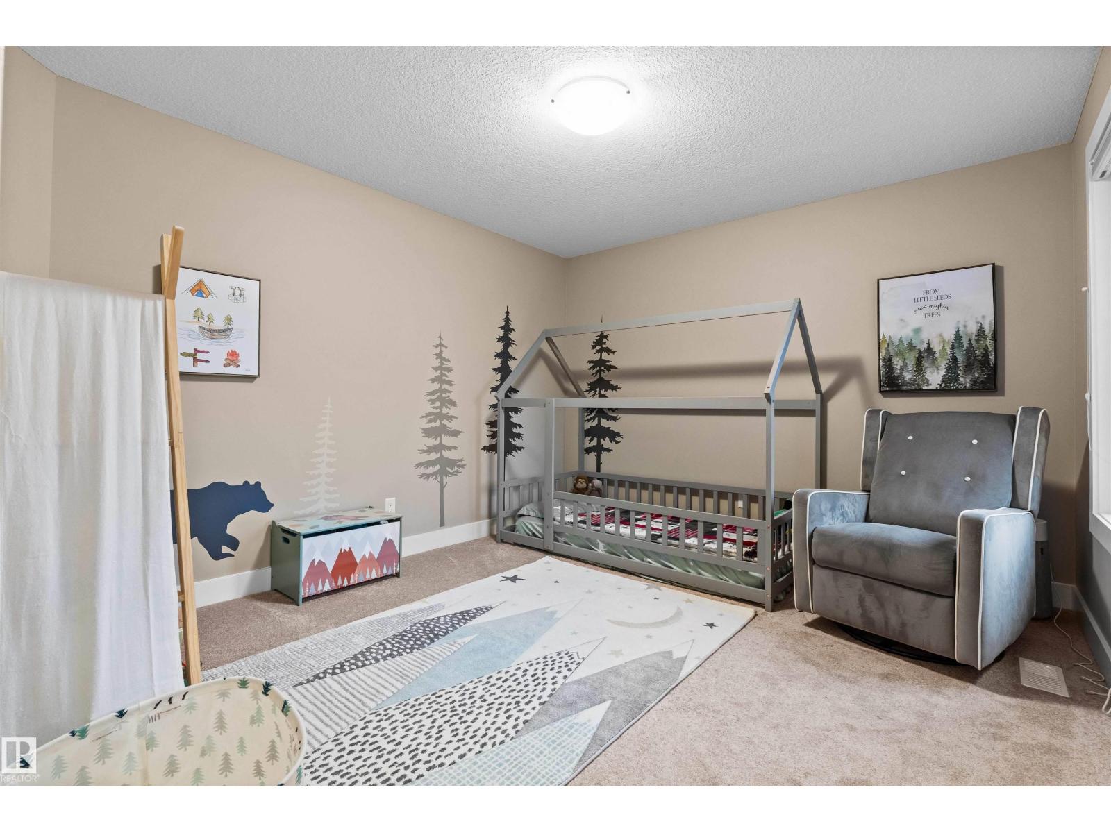 Photo 59 of 20 Aldridge Cr, Sherwood Park AB