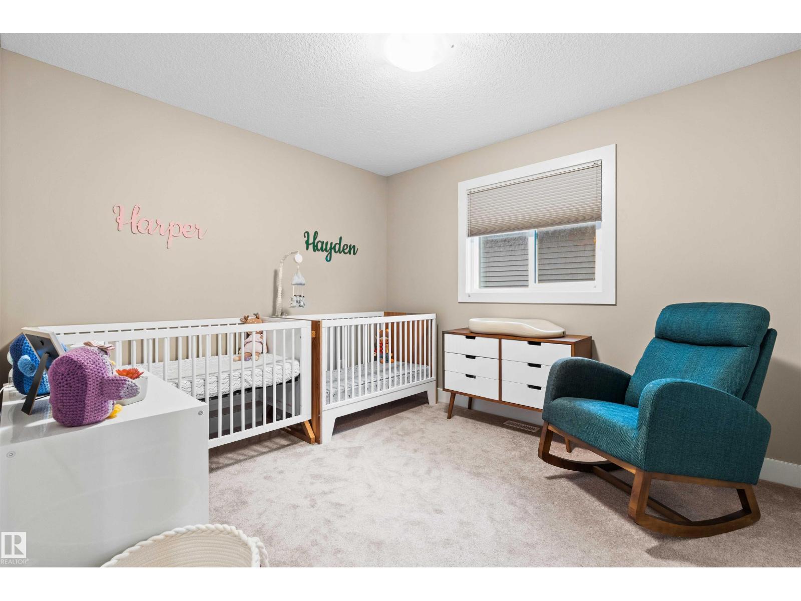 Photo 46 of 20 Aldridge Cr, Sherwood Park AB