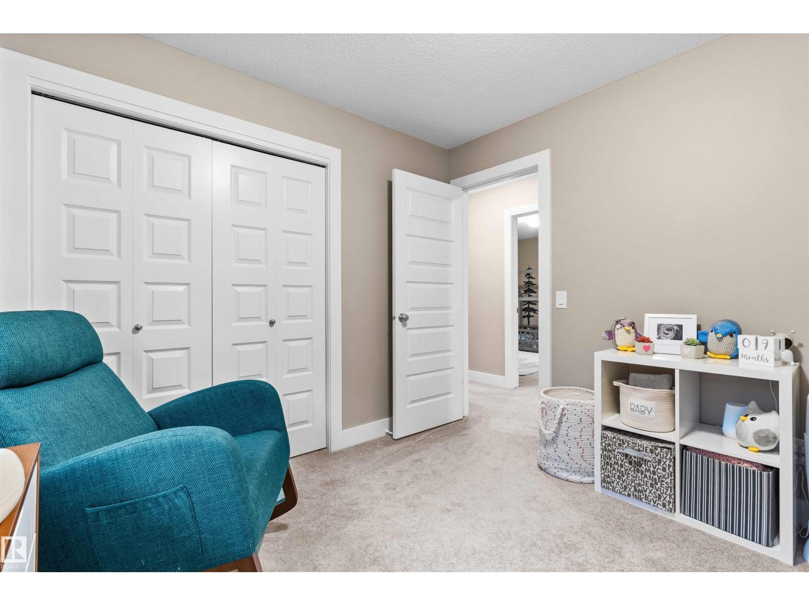 Photo 11 of 20 Aldridge Cr, Sherwood Park AB