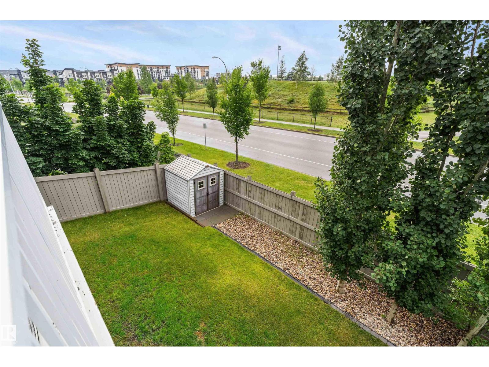 Photo 30 of 20 Aldridge Cr, Sherwood Park AB