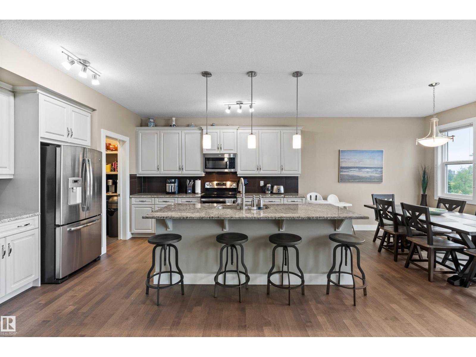Photo 25 of 20 Aldridge Cr, Sherwood Park AB