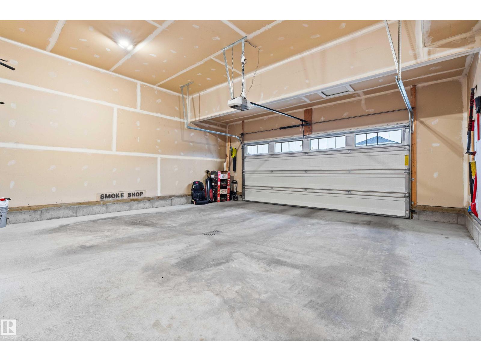 Photo 22 of 20 Aldridge Cr, Sherwood Park AB