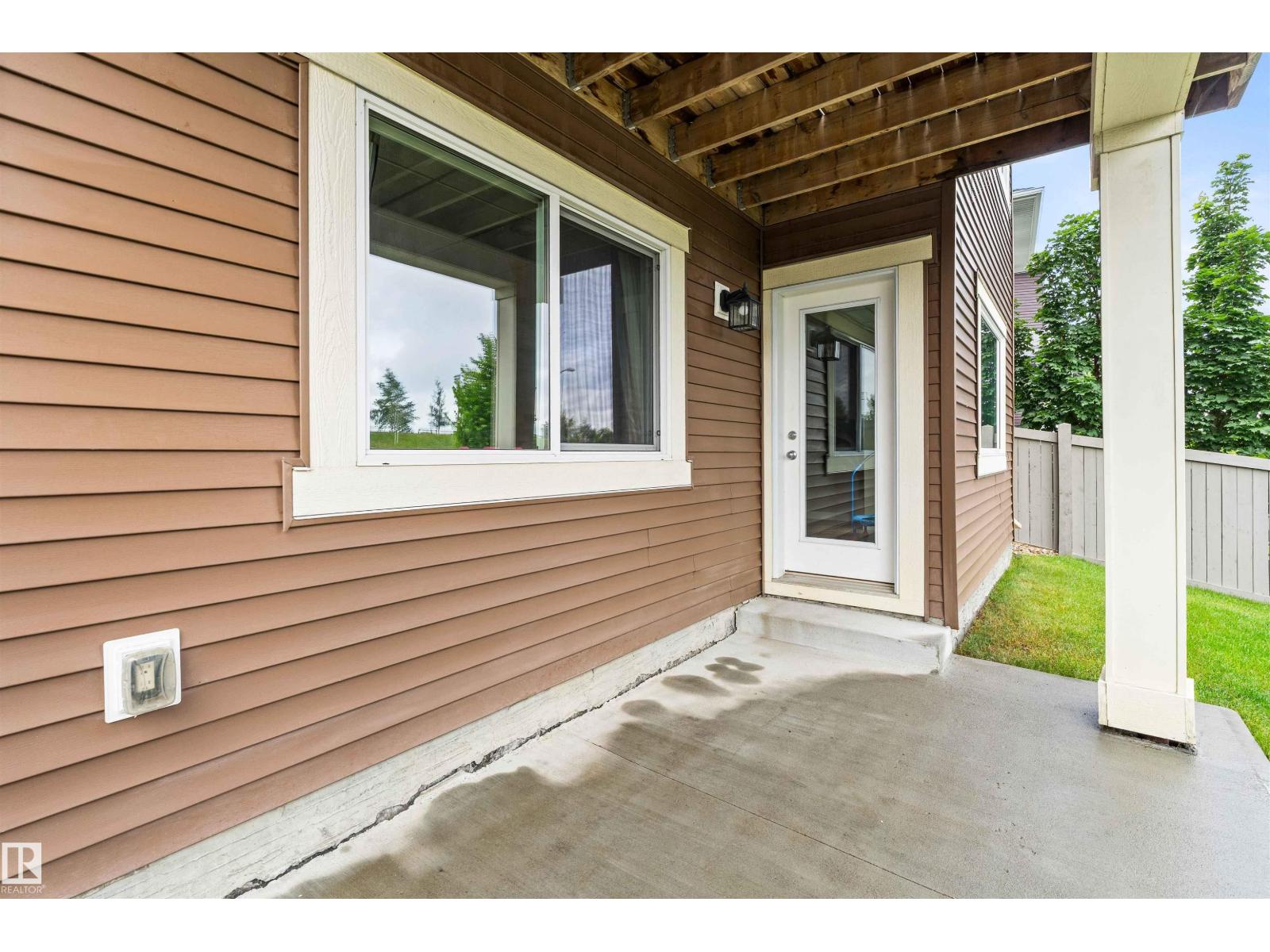 Photo 53 of 20 Aldridge Cr, Sherwood Park AB