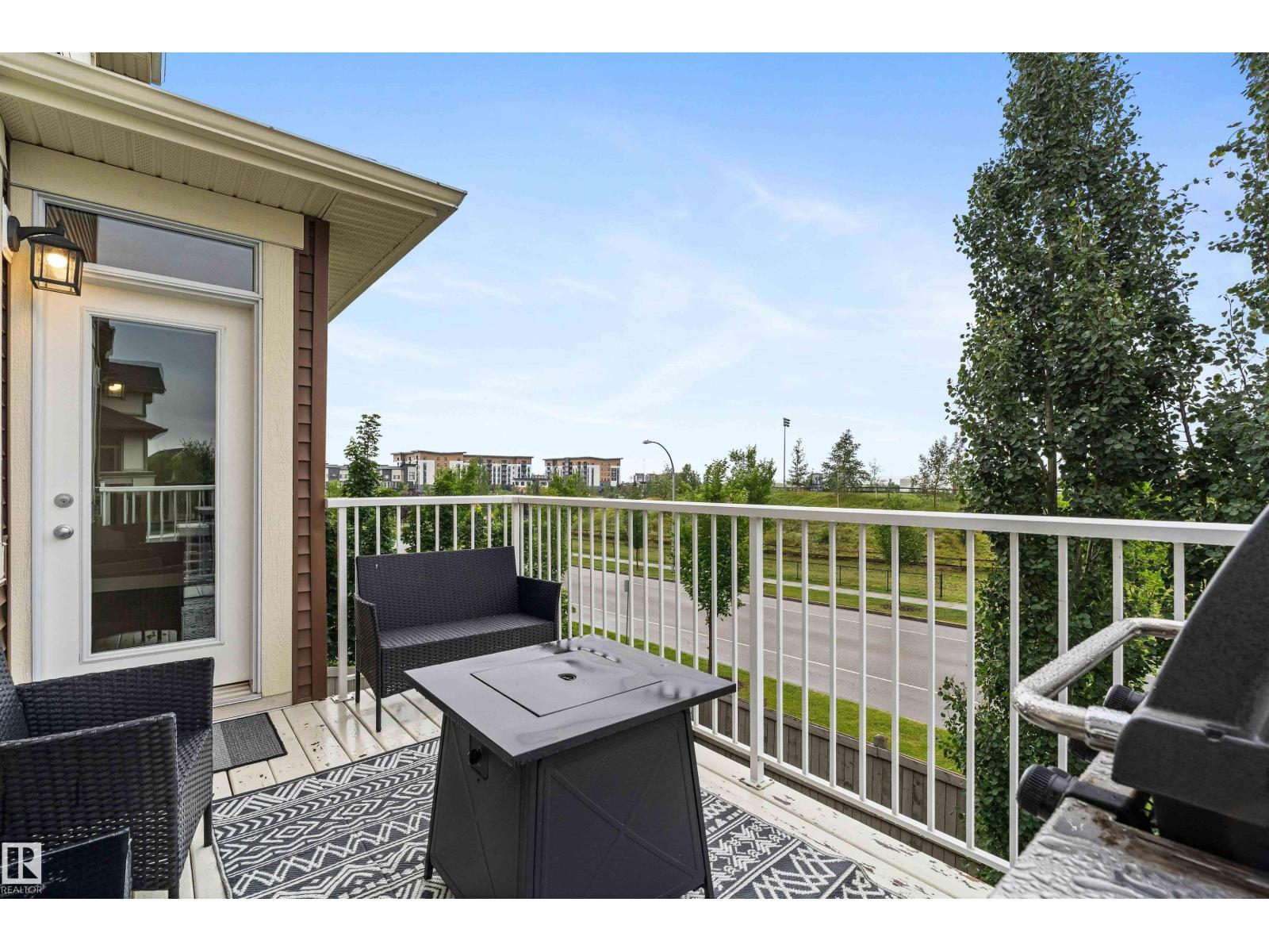 Photo 60 of 20 Aldridge Cr, Sherwood Park AB