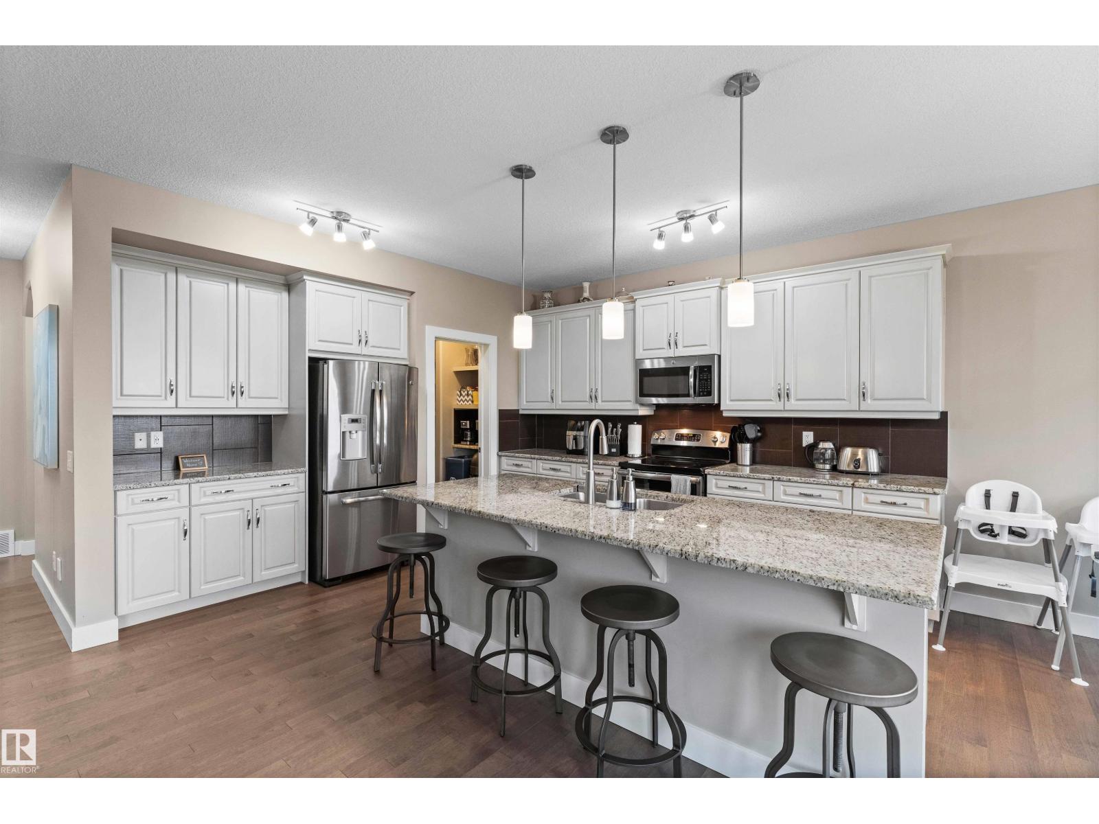 Photo 45 of 20 Aldridge Cr, Sherwood Park AB