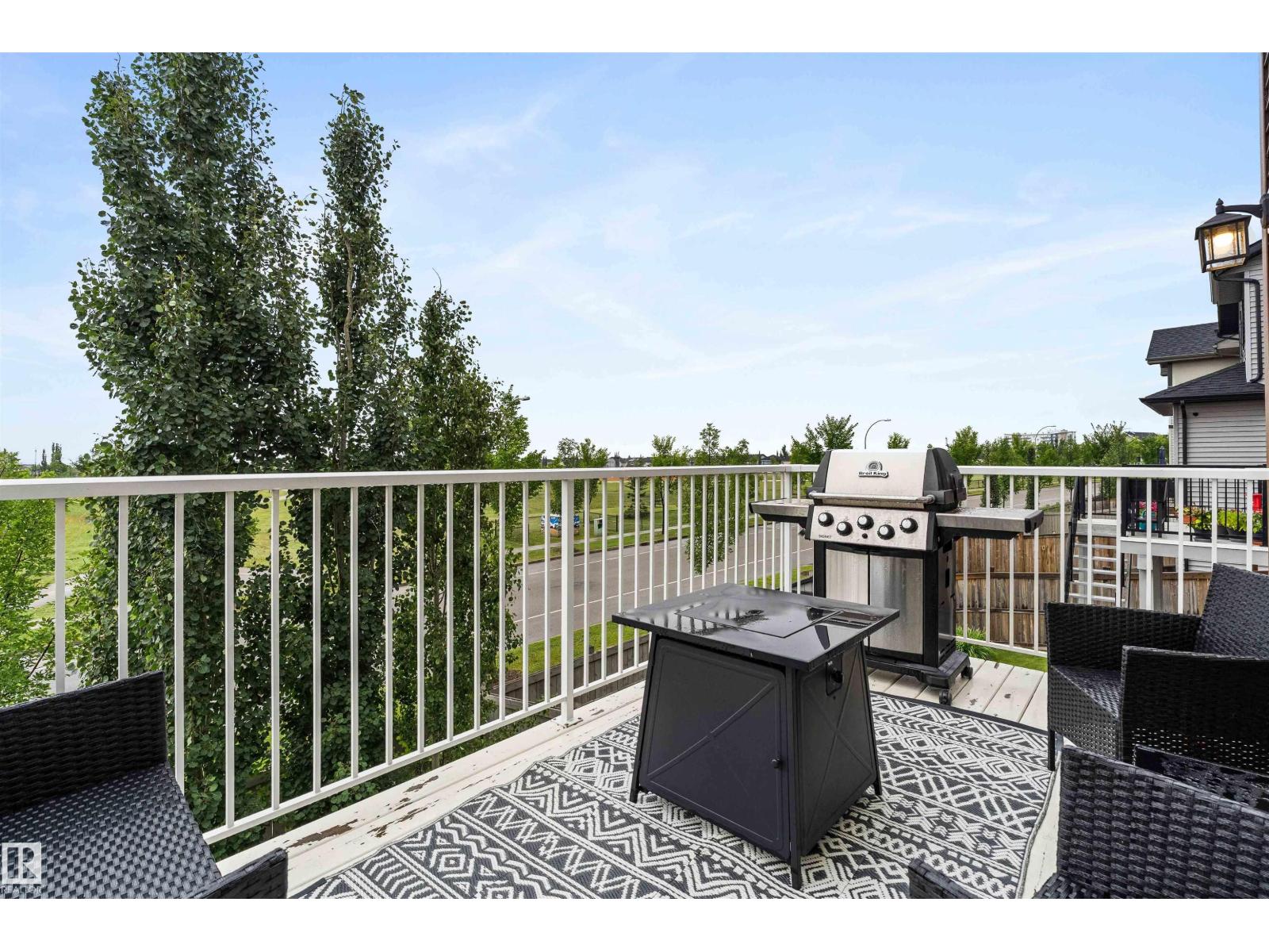 Photo 16 of 20 Aldridge Cr, Sherwood Park AB