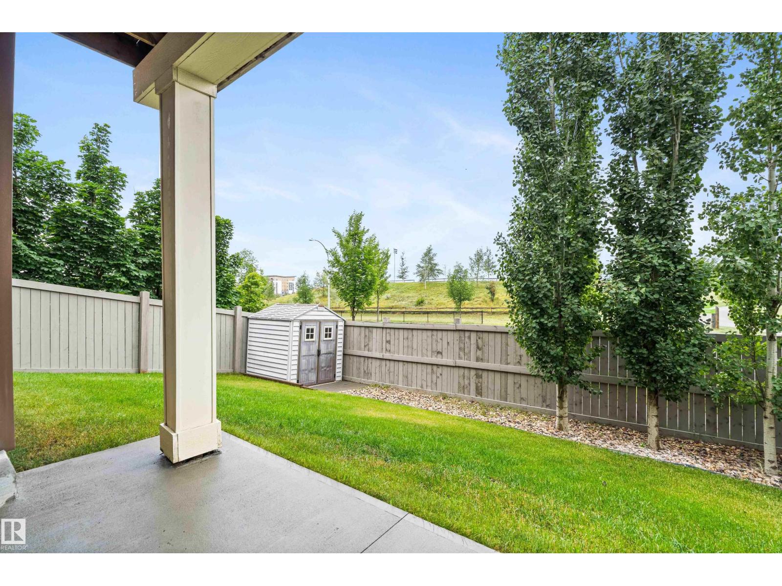 Photo 54 of 20 Aldridge Cr, Sherwood Park AB