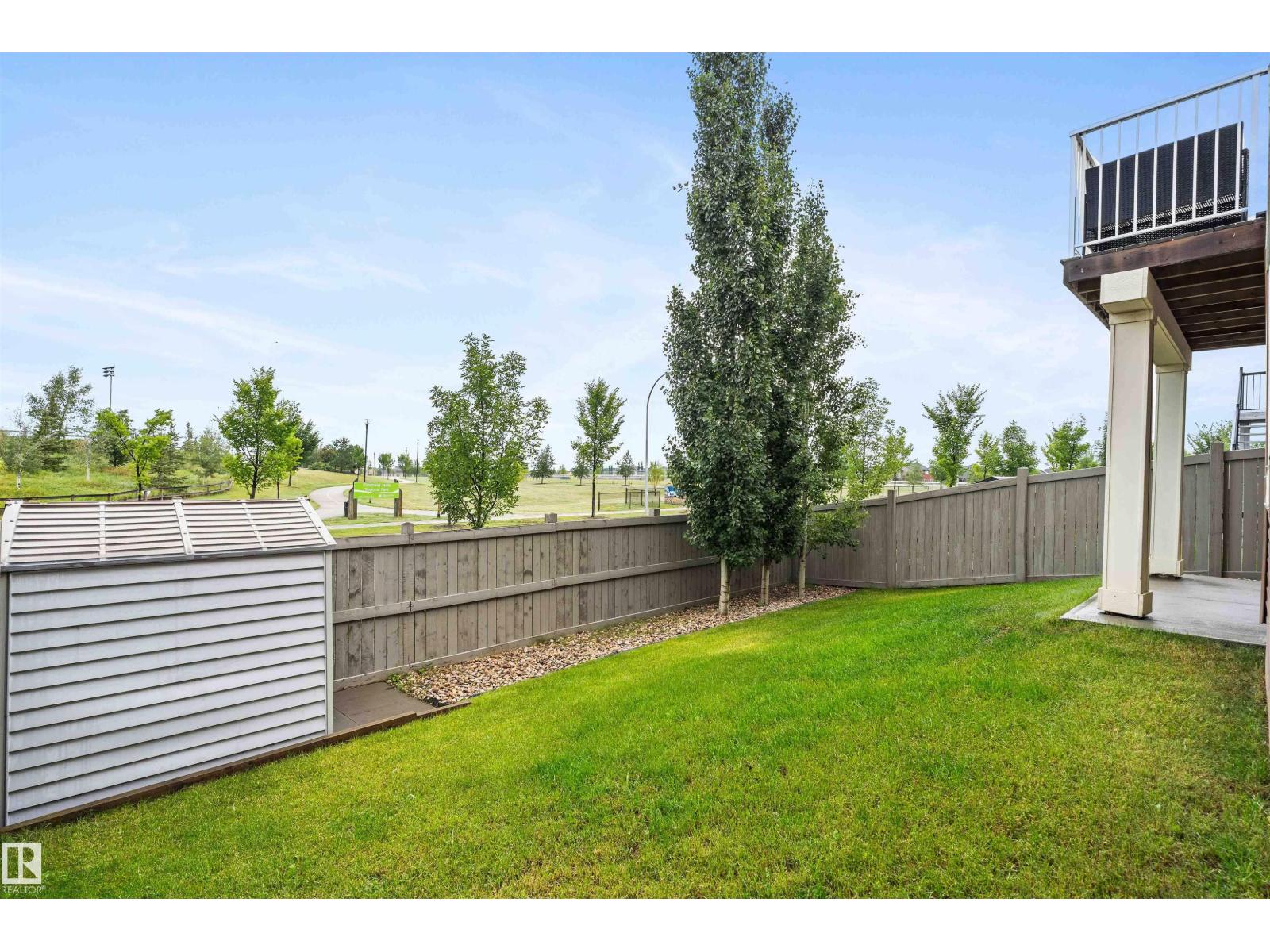 Photo 41 of 20 Aldridge Cr, Sherwood Park AB