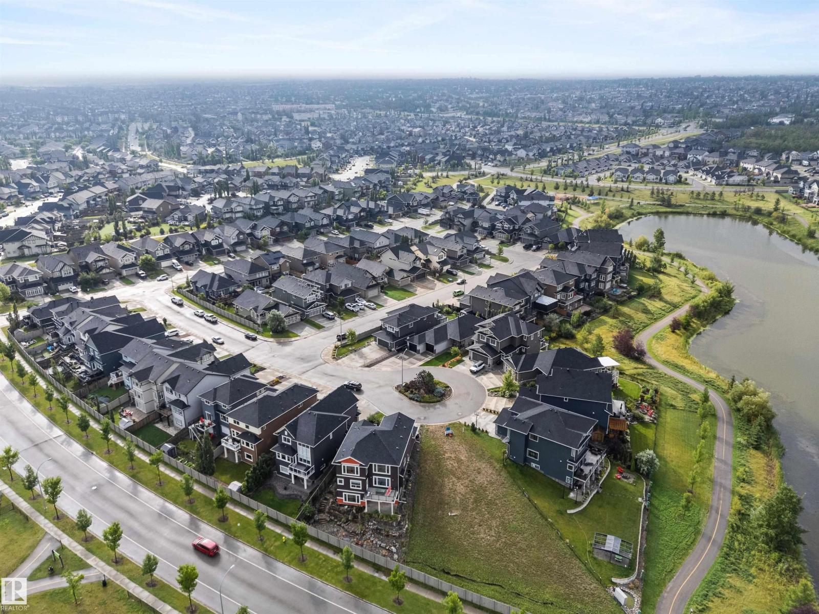 Photo 44 of 20 Aldridge Cr, Sherwood Park AB