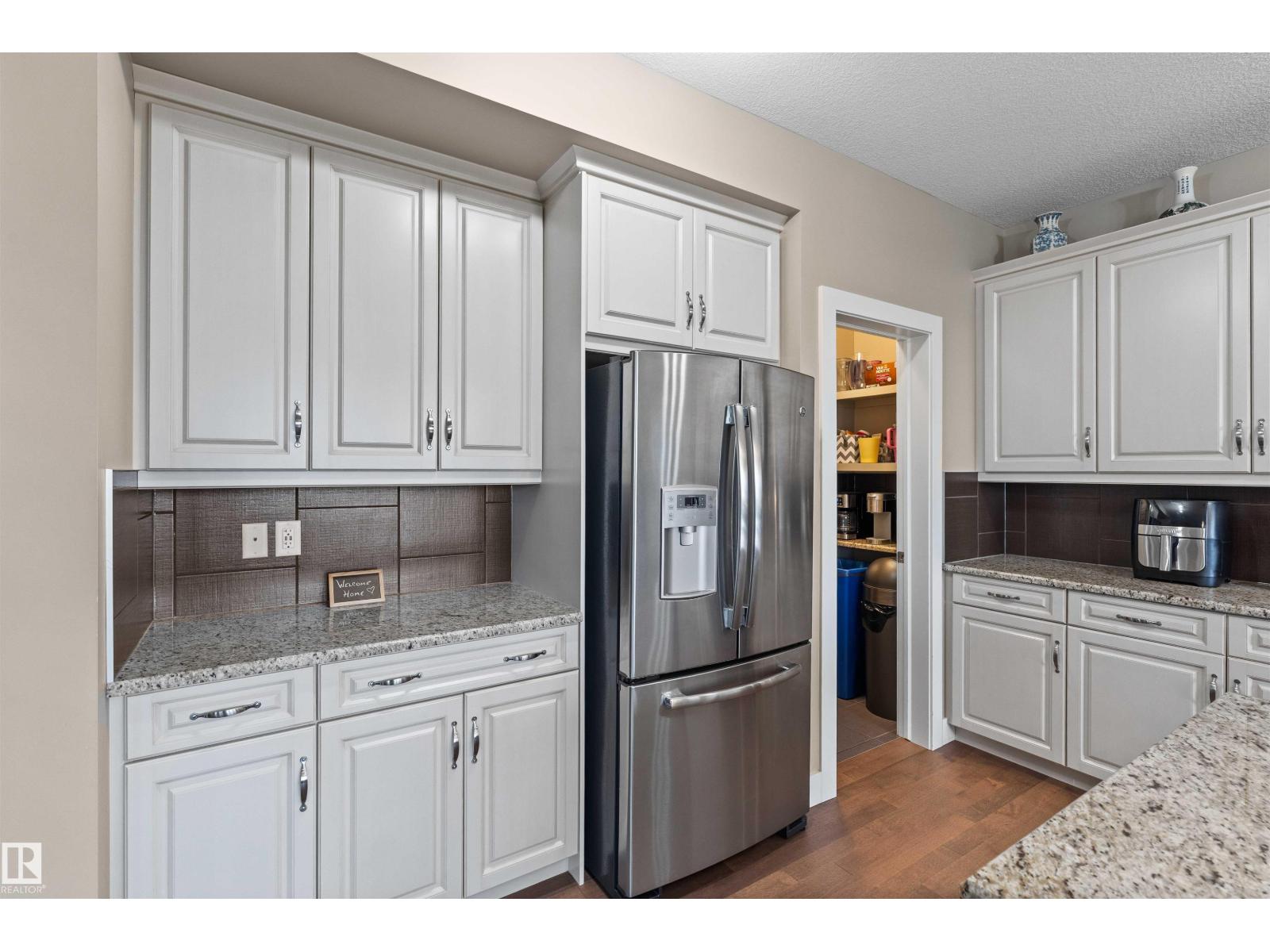 Photo 12 of 20 Aldridge Cr, Sherwood Park AB