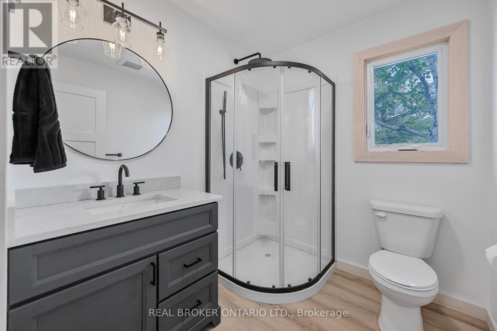Photo 14 of 3 1148 South Muldrew Lake Road N, Gravenhurst ON