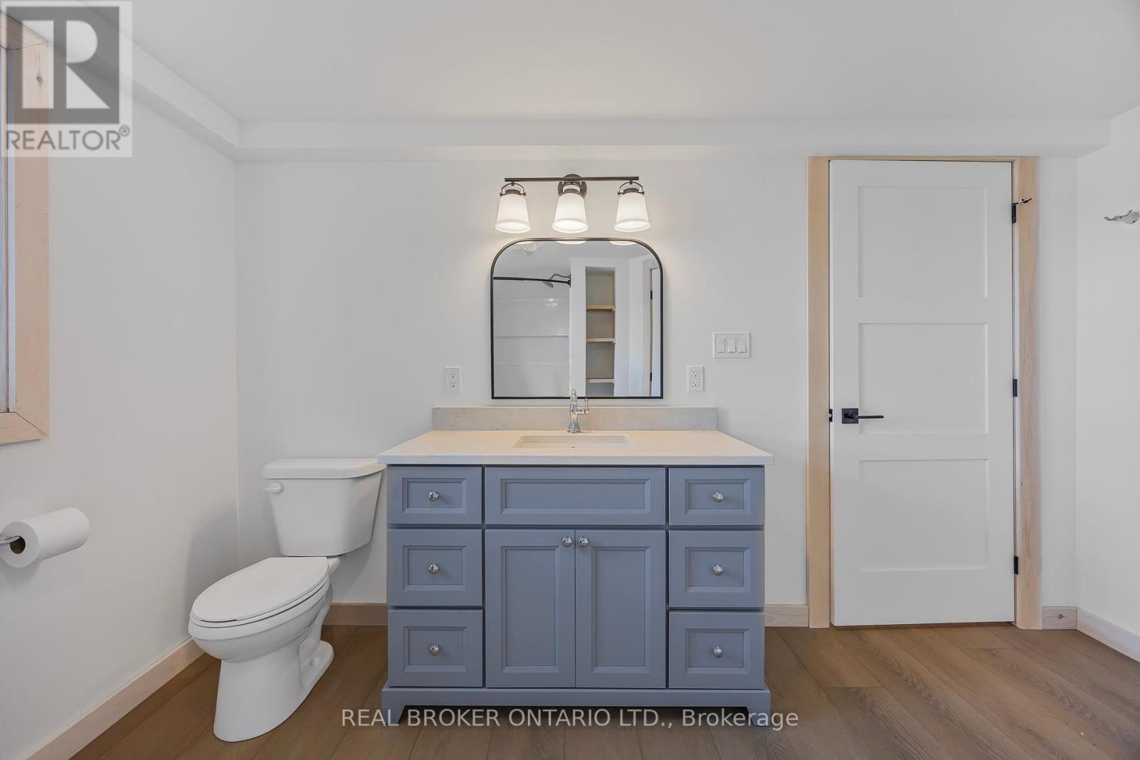 Photo 4 of 3 1148 South Muldrew Lake Road N, Gravenhurst ON