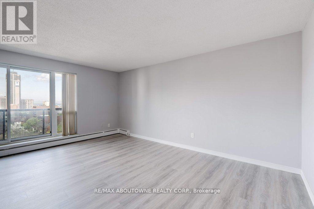 Photo 33 of 903 81 Charlton Avenue E, Hamilton ON