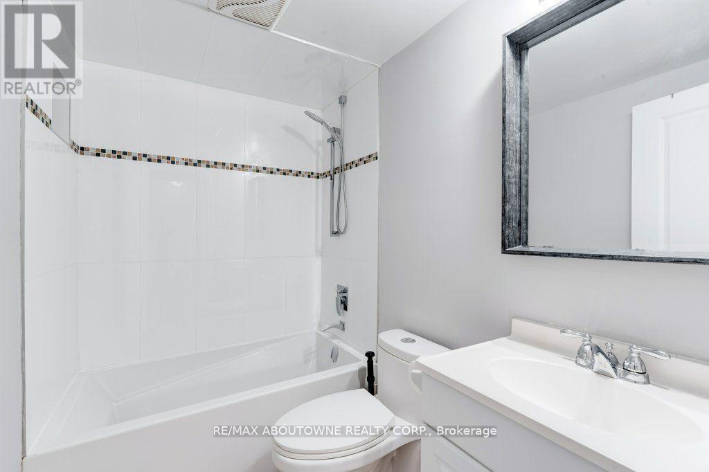 Photo 13 of 903 81 Charlton Avenue E, Hamilton ON