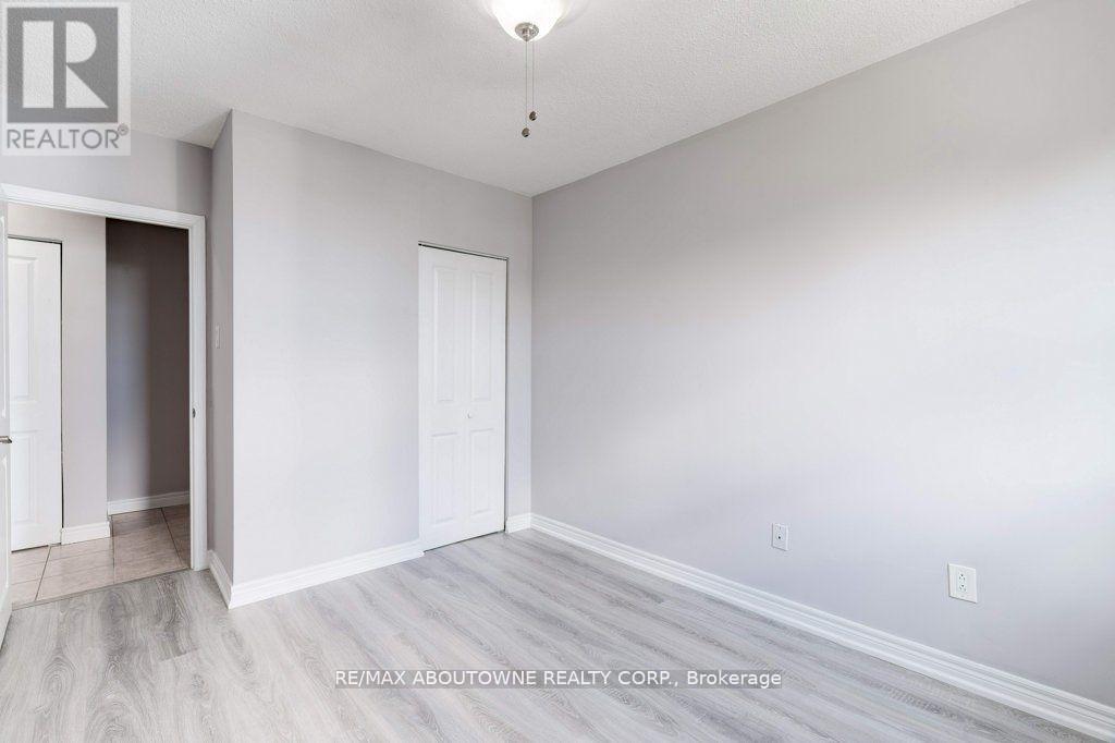 Photo 14 of 903 81 Charlton Avenue E, Hamilton ON