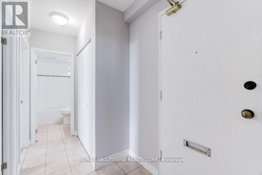 Photo 23 of 903 81 Charlton Avenue E, Hamilton ON
