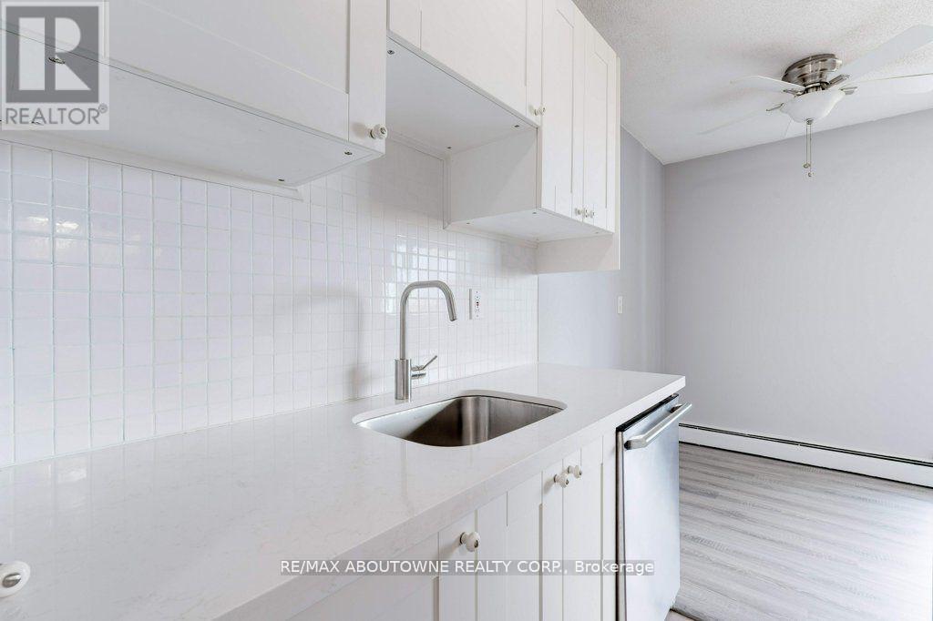 Photo 28 of 903 81 Charlton Avenue E, Hamilton ON