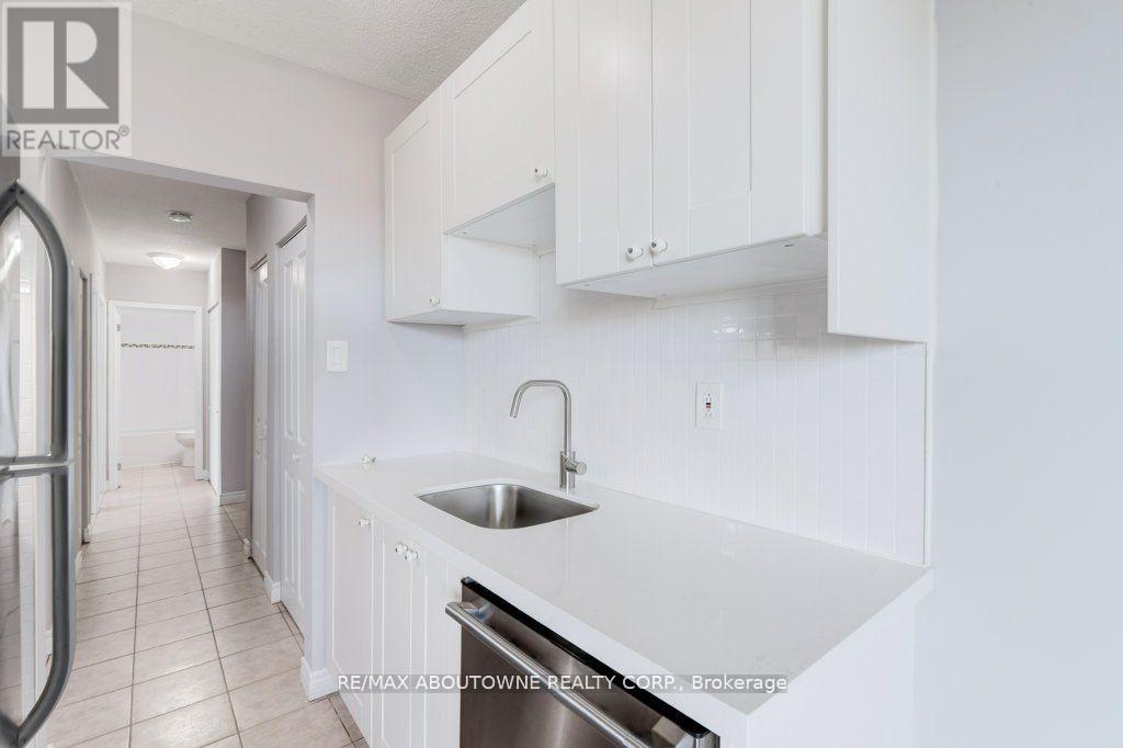 Photo 29 of 903 81 Charlton Avenue E, Hamilton ON