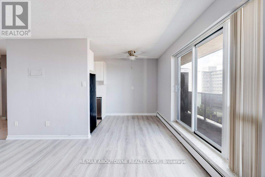 Photo 34 of 903 81 Charlton Avenue E, Hamilton ON