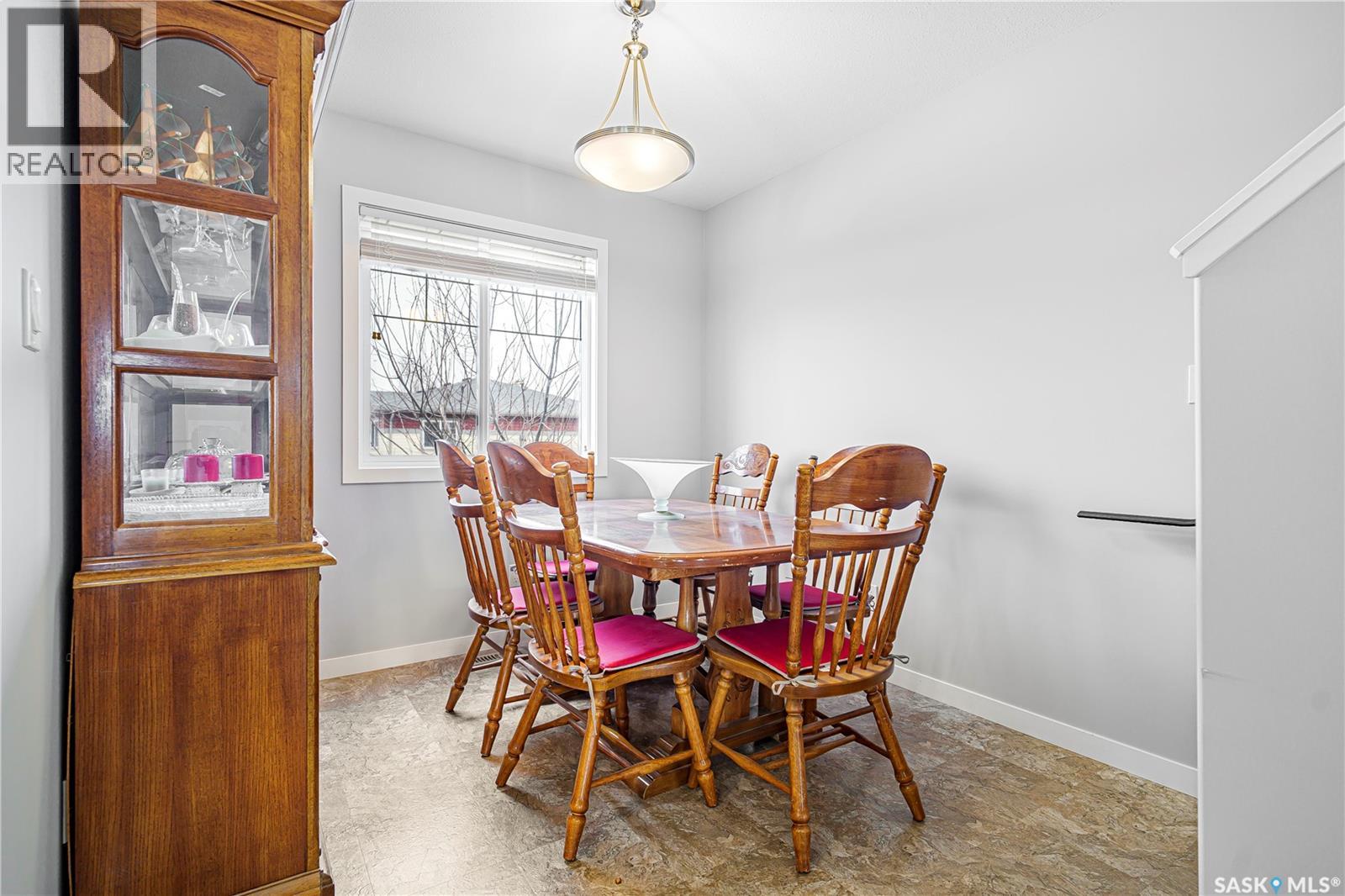 Photo 19 of 303 3440 Avonhurst Drive, Regina SK