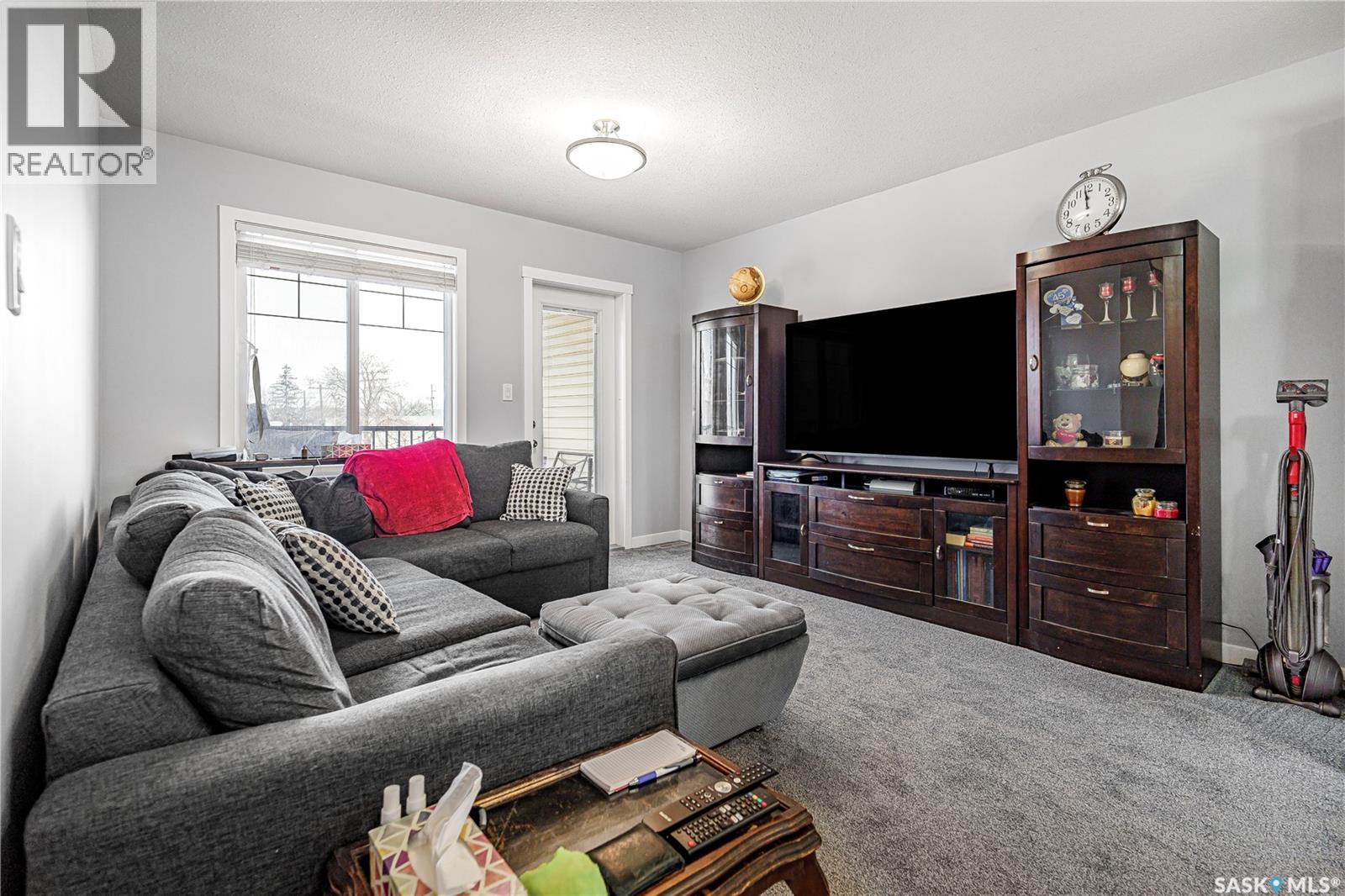 Photo 25 of 303 3440 Avonhurst Drive, Regina SK