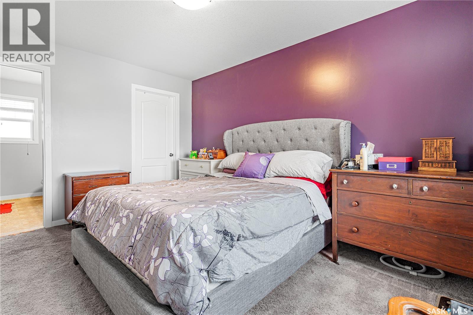 Photo 26 of 303 3440 Avonhurst Drive, Regina SK