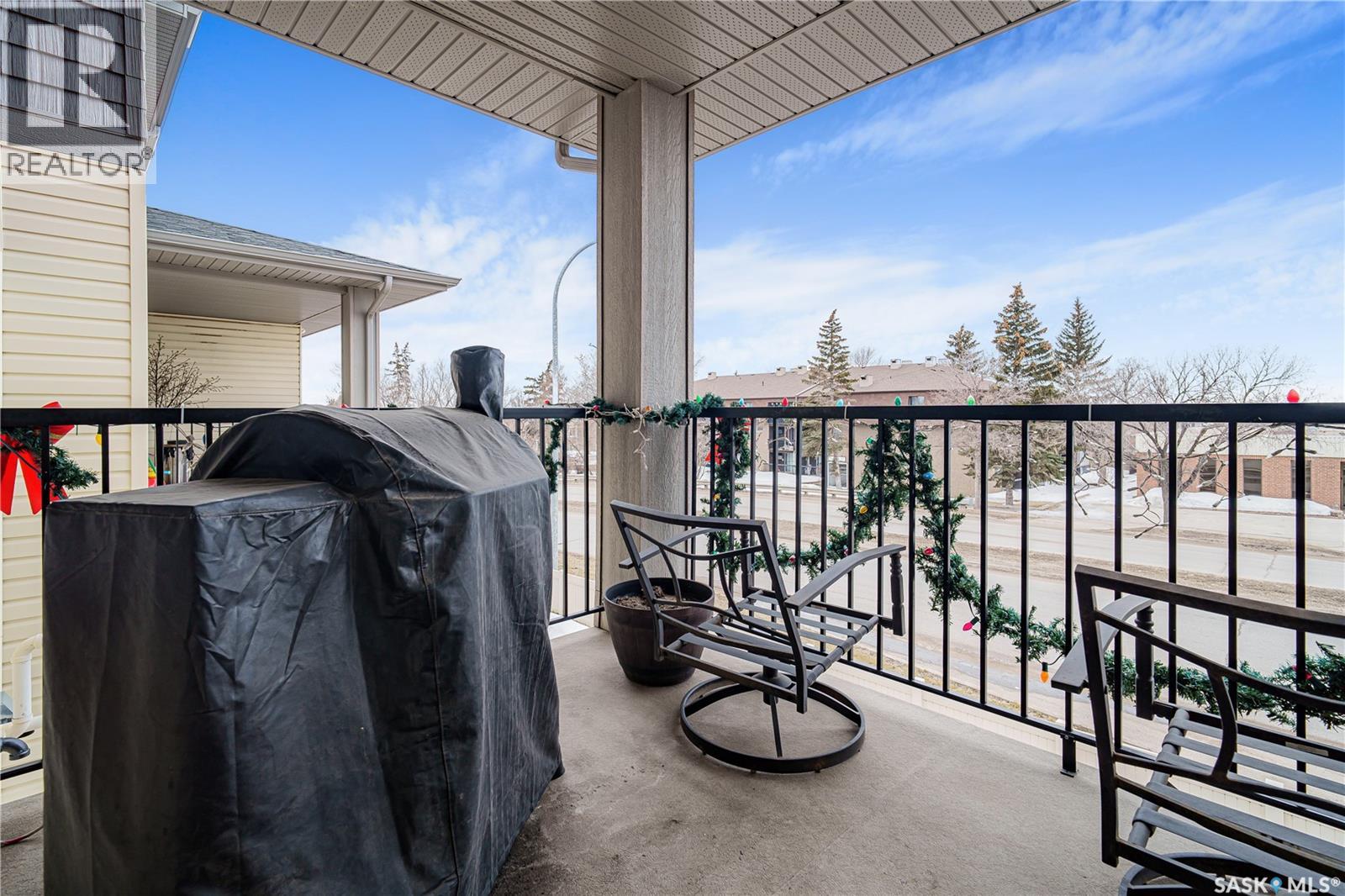 Photo 21 of 303 3440 Avonhurst Drive, Regina SK