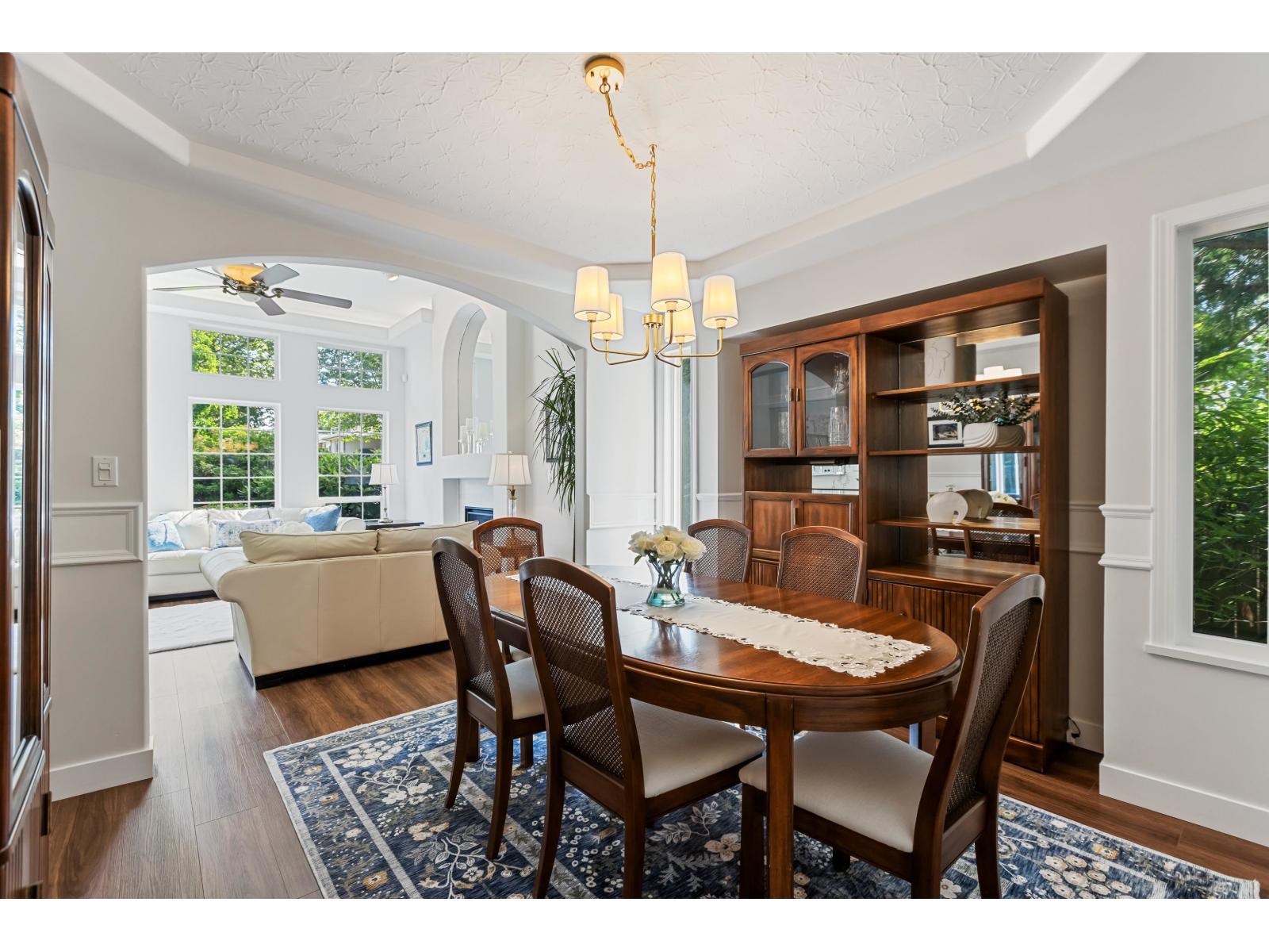 Photo 10 of 4723 223 Street, Langley BC