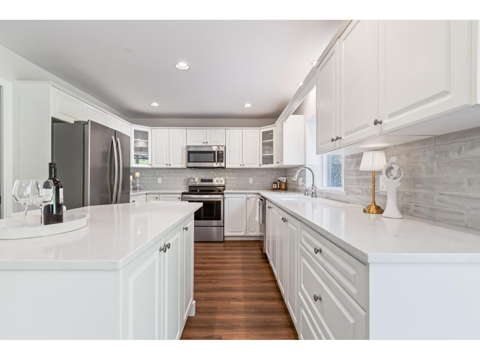 Photo 12 of 4723 223 Street, Langley BC