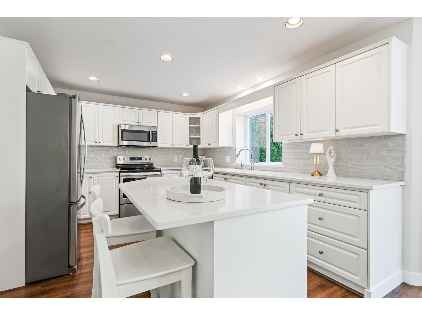 Photo 13 of 4723 223 Street, Langley BC
