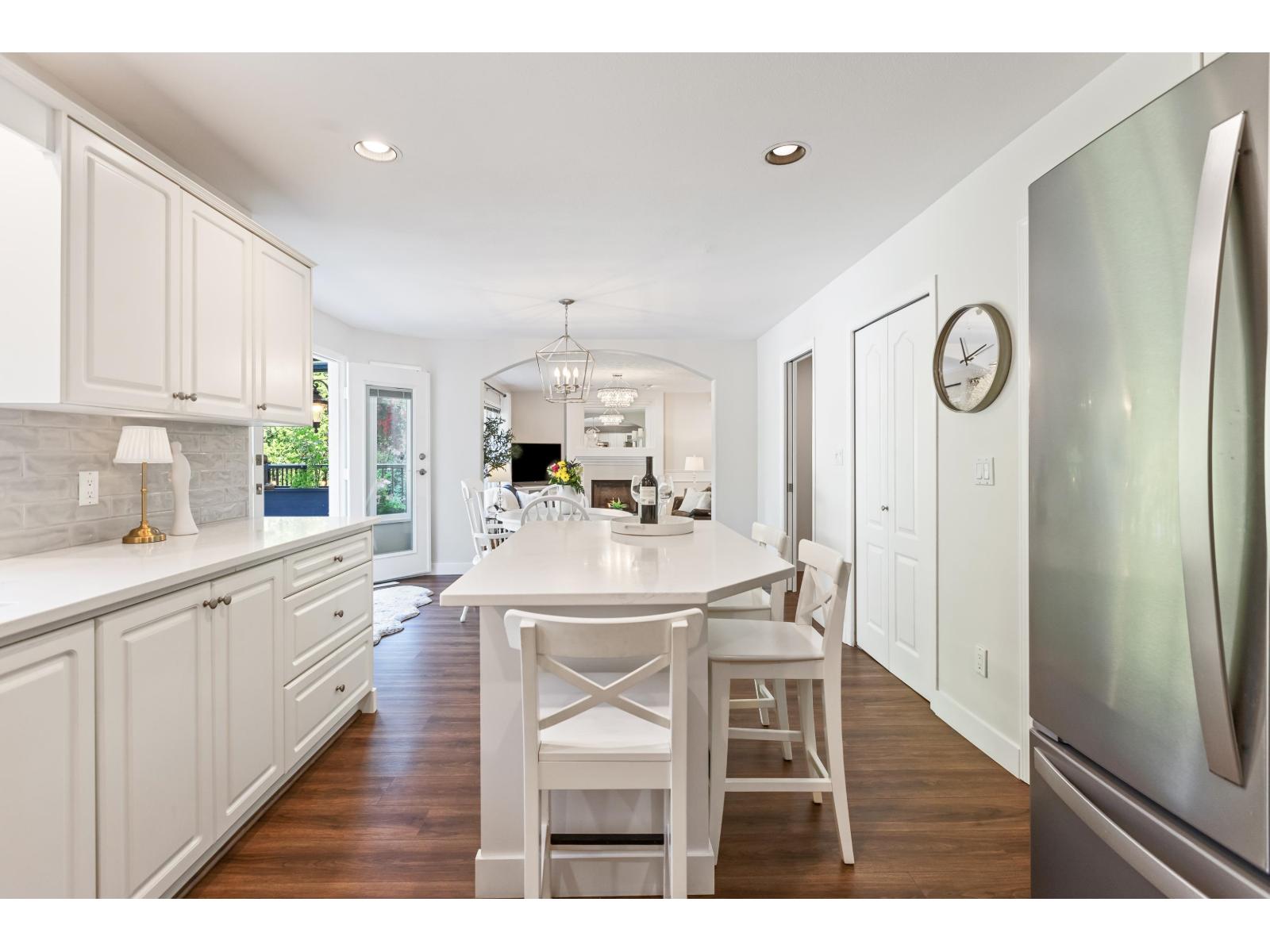 Photo 14 of 4723 223 Street, Langley BC