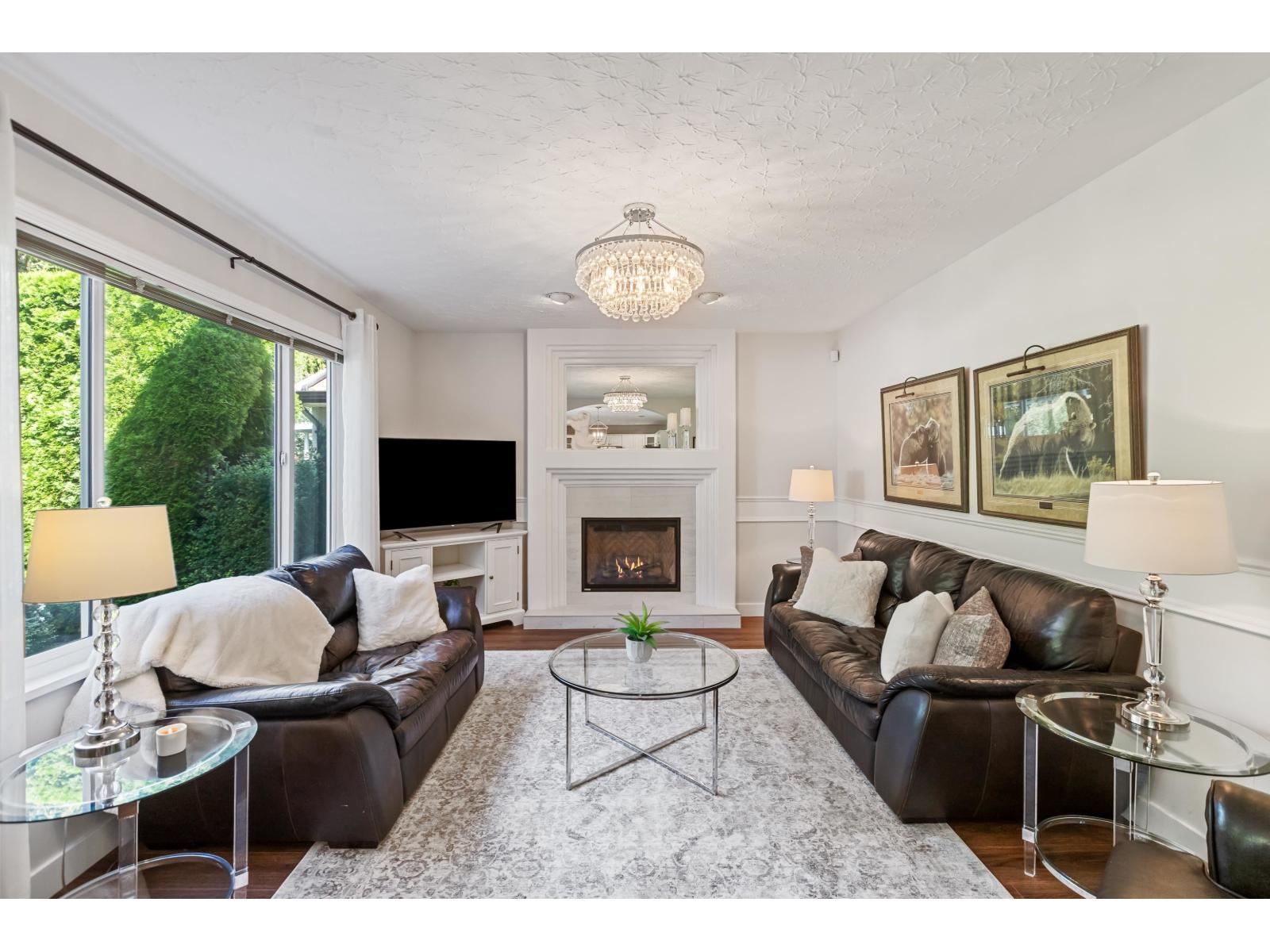 Photo 18 of 4723 223 Street, Langley BC