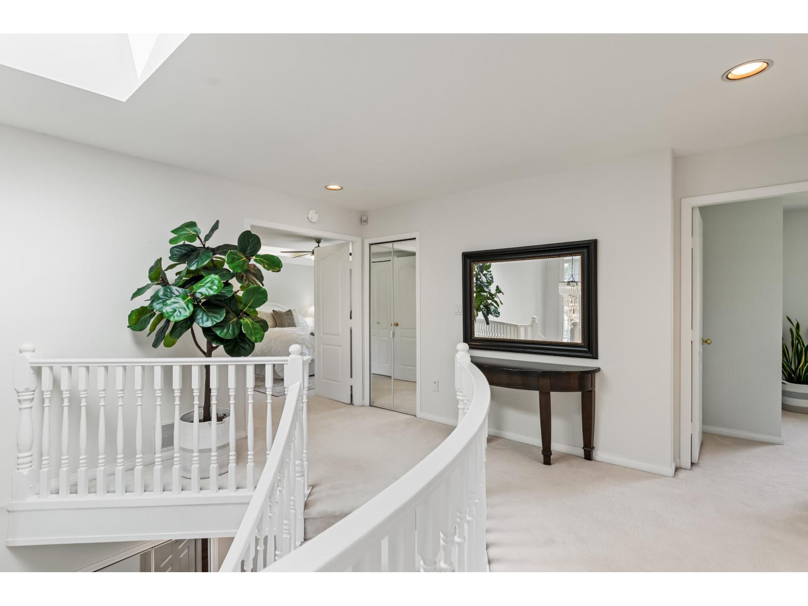 Photo 23 of 4723 223 Street, Langley BC
