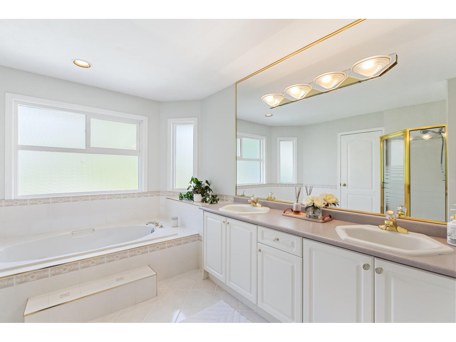 Photo 26 of 4723 223 Street, Langley BC